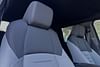 19 thumbnail image of  2024 Toyota Tacoma TRD Sport Double Cab 6' Bed AT