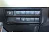 26 thumbnail image of  2023 Toyota Tundra 1794 Edition Hybrid CrewMax 5.5' Bed