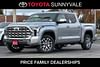 1 thumbnail image of  2024 Toyota Tundra 1794 Edition CrewMax 5.5' Bed