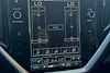 25 thumbnail image of  2023 Subaru Ascent Touring