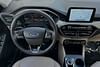 17 thumbnail image of  2021 Ford Escape SEL