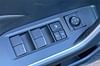 16 thumbnail image of  2023 Toyota RAV4 Hybrid SE