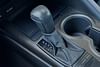 24 thumbnail image of  2022 Toyota Camry SE