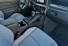 18 thumbnail image of  2024 Toyota Tacoma SR5 Double Cab 5' Bed AT