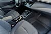 18 thumbnail image of  2022 Toyota Corolla Hybrid LE