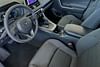 14 thumbnail image of  2024 Toyota RAV4 Hybrid SE
