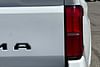 13 thumbnail image of  2024 Toyota Tacoma SR5 Double Cab 5' Bed AT