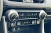 23 thumbnail image of  2023 Toyota RAV4 XLE Premium