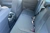 5 thumbnail image of  2023 Toyota Tundra SR Double Cab 8.1' Bed 3.5L
