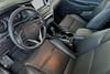 14 thumbnail image of  2017 Hyundai Tucson SE Plus
