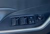 17 thumbnail image of  2022 Toyota RAV4 XLE