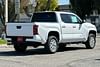 3 thumbnail image of  2024 Toyota Tacoma SR5 Double Cab 5' Bed AT