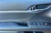 15 thumbnail image of  2023 Toyota Camry XSE V6