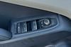 16 thumbnail image of  2020 Subaru Ascent Premium