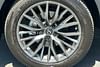 12 thumbnail image of  2021 Lexus RX RX 350 F SPORT Handling