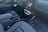 19 thumbnail image of  2017 Toyota Prius Prime Premium
