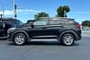 6 thumbnail image of  2017 Hyundai Tucson SE Plus