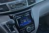 24 thumbnail image of  2017 Honda Odyssey EX-L