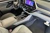 19 thumbnail image of  2023 Toyota Highlander Platinum