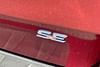 14 thumbnail image of  2017 Toyota Sienna SE