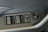 16 thumbnail image of  2024 Toyota RAV4 Hybrid LE