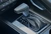23 thumbnail image of  2021 Hyundai Elantra SEL