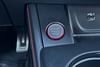 25 thumbnail image of  2019 Audi RS 5 2.9T