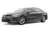 26 thumbnail image of  2024 Toyota Camry LE