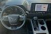 18 thumbnail image of  2023 Toyota Sienna XSE