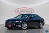 2023 Audi A6 Premium