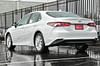 5 thumbnail image of  2023 Toyota Camry LE