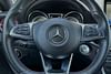 26 thumbnail image of  2015 Mercedes-Benz CLA-Class CLA 250