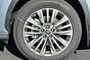 12 thumbnail image of  2024 Toyota Highlander Platinum