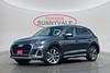 2 thumbnail image of  2023 Audi Q5 S line Premium Plus