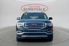 11 thumbnail image of  2019 GMC Acadia SLE