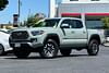 2 thumbnail image of  2023 Toyota Tacoma 4WD TRD Off-Road