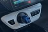 26 thumbnail image of  2019 Toyota Prius Prime Advanced