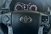 27 thumbnail image of  2023 Toyota 4Runner SR5