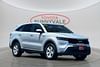 10 thumbnail image of  2022 Kia Sorento LX