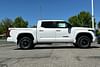 9 thumbnail image of  2024 Toyota Tundra SR5 CrewMax 5.5' Bed