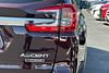 13 thumbnail image of  2023 Subaru Ascent Touring
