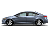 4 thumbnail image of  2024 Toyota Corolla LE