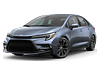 2 thumbnail image of  2024 Toyota Corolla XSE