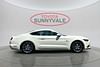 9 thumbnail image of  2015 Ford Mustang GT 50 Years Limited Edition