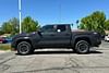 6 thumbnail image of  2024 Toyota Tacoma TRD Sport Double Cab 5' Bed AT