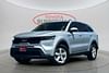 2 thumbnail image of  2022 Kia Sorento LX