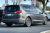 3 thumbnail image of  2020 Chrysler Pacifica Hybrid Limited