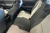5 thumbnail image of  2023 Toyota Tacoma TRD Sport Double Cab 6' Bed V6 AT