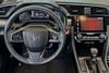 17 thumbnail image of  2017 Honda Civic Hatchback Sport Touring