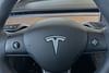 25 thumbnail image of  2023 Tesla Model 3 Performance